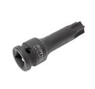 Изображение товара Бита-головка JTC TORX Т70, H 78мм, S 1/2'' (447870)