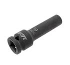 Изображение товара Набор головок JTC размер 10мм, H 82мм, S 1/2'' (448210)