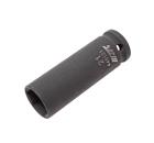 Головка ударная JTC размер 21мм, H 82мм, S 1/2'' (448121)