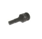 Изображение товара Бита-головка JTC HEX 9мм, H 60мм, S 1/2'' (446109) Изображение товара Бита-головка JTC HEX 9мм, H 60мм, S 1/2'' (446109)
