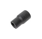 Экстрактор JTC 1321-10