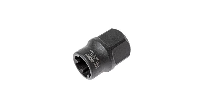 ������� JTC 4701