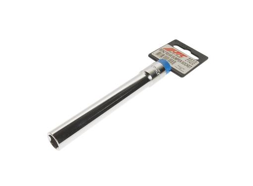  JTC 4213
