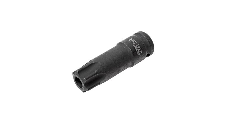 ������� JTC 4181