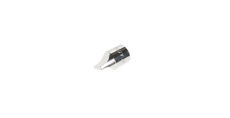 ������� �������� JTC 4725
