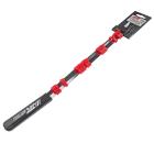   JTC 5912 1/4'    .  14 . 445 