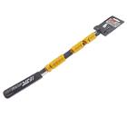   JTC 5913 3/8'    .  14. 445