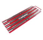      JTC 3413 1/420. 3/830. 1/230. 440150