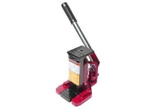Изображение товара Домкрат JTC TOE040