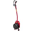 Изображение товара Домкрат JTC SJ22