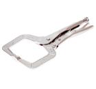 Зажим сварочный JTC 280 мм (11R)