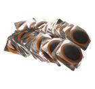 Заплатка JTC 5308