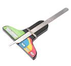 Индикатор JTC 1733