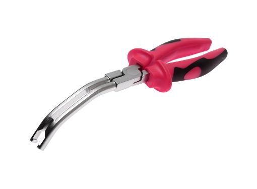 ����� JTC 4758