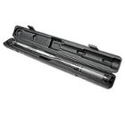 Динамометрический ключ JTC 1204