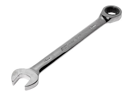  JTC 3037