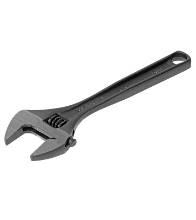 JTC 35088 (0 - 28.6 )