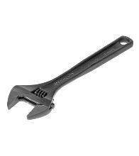 JTC 350812 (0 - 38.1 )