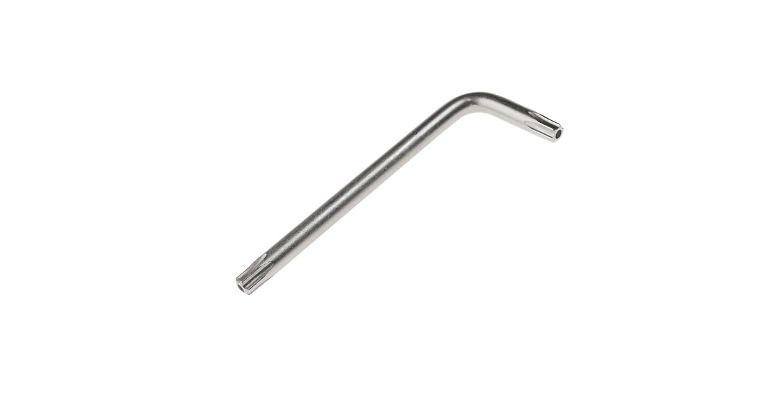 ���� JTC 71420 Torx T20H