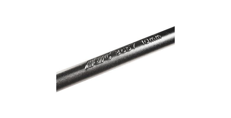 ���� �������� T-�������� JTC 3657