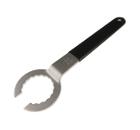 ���� JTC 4686