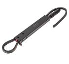 ���� JTC 1901