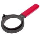 ���� JTC 1433