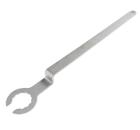 ���� JTC 4371