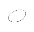 Кольцо JTC 3403A-04