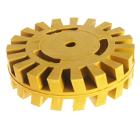 ���� ��������� JTC 5642B