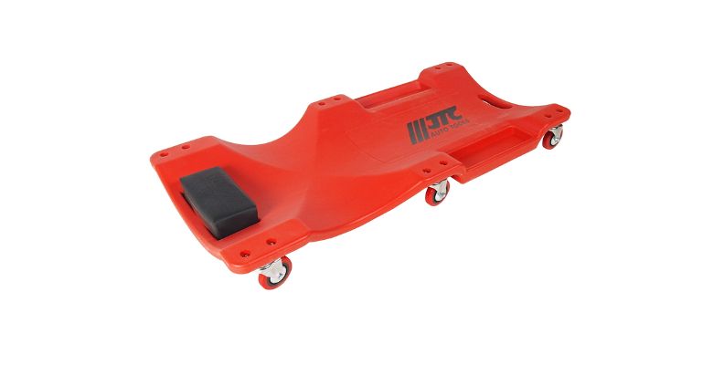 ����� JTC 5811