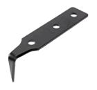 Лезвие для ножа JTC 2521