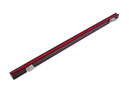   JTC 3023