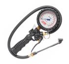 220 Volt
