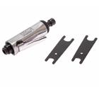 Машинка шлифовальная прямая пневматическая JTC 3822