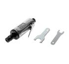 Машинка шлифовальная прямая пневматическая JTC 3101