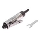 Машинка шлифовальная прямая пневматическая JTC 3823