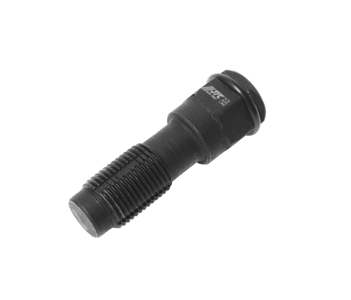 

Метчик Jtc 1618