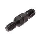   JTC M14x1.25/M18x1.5 1. (1617)