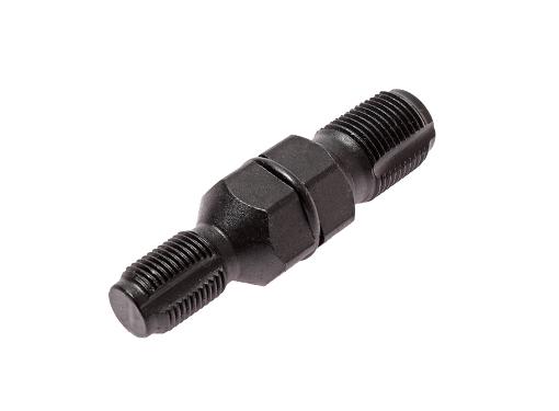 Изображение товара Метчик машинный JTC M14x1.25/M18x1.5 для восстановления резьбы свечных отверстий
