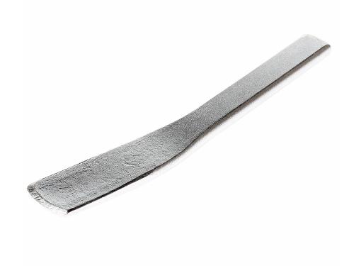 Изображение товара Монтировка рихтовочная JTC 2541 длиной 240 мм