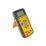  JTC 1227A 