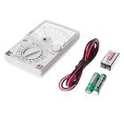 Мультиметр JTC 1441 автомобильный