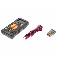 JTC 1442 автомобильный