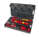 Набор гидравлический JTC HB210