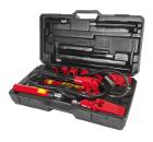 Набор гидравлический JTC HD204