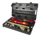 Набор для правки кузова JTC PB810