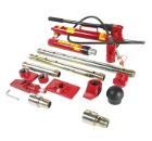 Набор для правки кузова JTC HB510