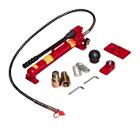 Набор для правки кузова JTC HB610