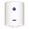 Накопительные водонагреватели DE LUXE